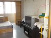 红莲中里租房3000元/月