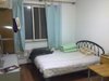 樱花园租房5000元/月