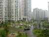 明发滨江新城租房200元/月