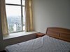 好世鹿鸣苑租房900元/月