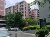 育蕾小区租房1500元/月