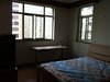 爱建城租房2000元/月