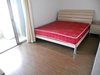 富达大厦租房1700元/月