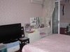 运光新村租房3500元/月