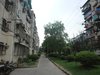龙潭小区租房3000元/月