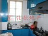 丰庄四村租房1800元/月