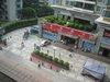 阳光城市家园租房5000元/月