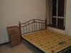 天朗明居租房2100元/月