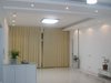 迪阳公寓租房14000元/月