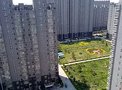 上上城五期租房1250元/月