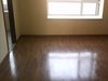 新街口租房3200元/月