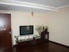 诚品建筑租房13500元/月