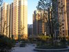 艺泰安邦租房450元/月