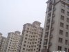 南新西苑租房2400元/月
