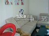 苏都花园租房4300元/月