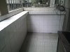 东川路小区租房1200元/月