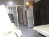 横一条小区租房2800元/月