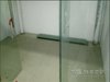 圣淘沙租房1500元/月