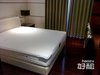 星河湾（浦东）租房38000元/月