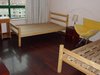 棕榈苑租房3800元/月
