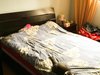 阳光花城租房1500元/月
