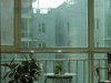 世纪龙鼎租房3100元/月