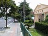 西郊家园租房4500元/月