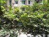 江南西路小区租房1700元/月