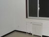 朝丰家园租房2000元/月