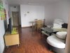 望京新城租房5400元/月