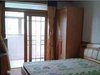 碧树园租房2500元/月