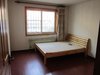龙腾苑三区租房3900元/月