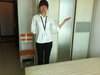 雅丽世居租房1900元/月