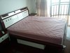 四季新家园租房4500元/月