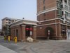 好家园租房760元/月