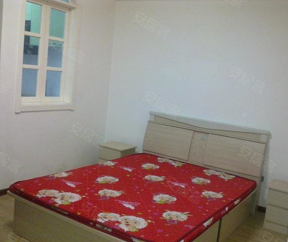 2800元,怀远里租房及出租房 – 天津好租