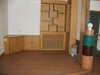 艺苑西里小区租房300元/月