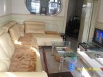 提包入住,家具，电器全，