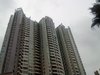 荔港南湾租房2500元/月