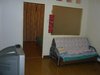 城市亮点租房3200元/月
