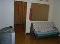 城市亮点租房3200元/月