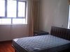 通协小区租房880元/月