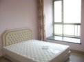 官苑8号租房7000元/月