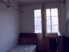 小黄庄小区租房3900元/月