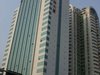 景园大厦（罗湖）租房5200元/月