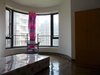 绿地东上海·海富城市花园租房650元/月