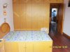 江海新村租房1600元/月