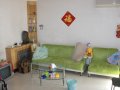 上庄家园小区租房700元/月