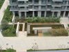天正湖滨花园租房3200元/月