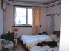大华小区租房2100元/月